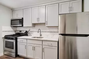500 S Center St, City Of Orange Twp., NJ 07050 - Photo 4