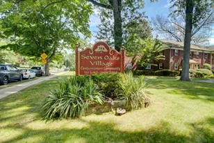 500 S Center St, City Of Orange Twp., NJ 07050 - Photo 2