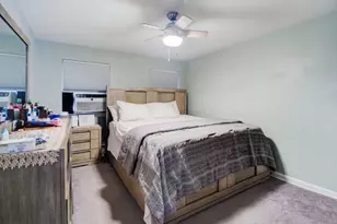 500 S Center St, City Of Orange Twp., NJ 07050 - Photo 10