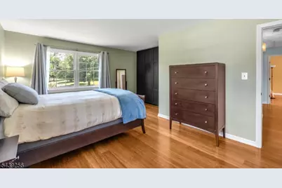 283 Floral Dr, Bridgewater, NJ 08807 - Photo 24