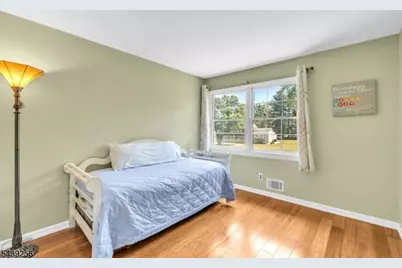 283 Floral Dr, Bridgewater, NJ 08807 - Photo 32