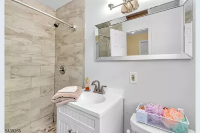 283 Floral Dr, Bridgewater, NJ 08807 - Photo 22