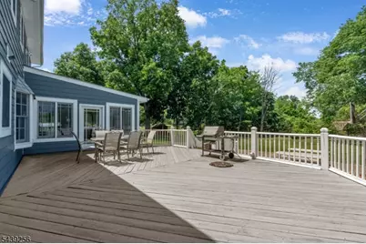 283 Floral Dr, Bridgewater, NJ 08807 - Photo 6
