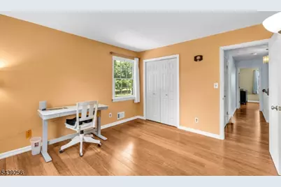 283 Floral Dr, Bridgewater, NJ 08807 - Photo 28