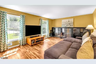 283 Floral Dr, Bridgewater, NJ 08807 - Photo 20
