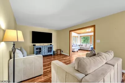 283 Floral Dr, Bridgewater, NJ 08807 - Photo 18