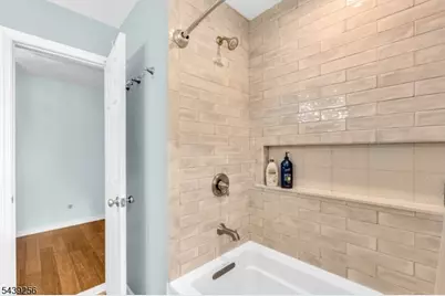 283 Floral Dr, Bridgewater, NJ 08807 - Photo 26