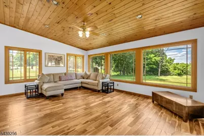 283 Floral Dr, Bridgewater, NJ 08807 - Photo 16