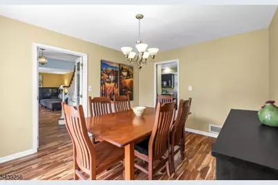 283 Floral Dr, Bridgewater, NJ 08807 - Photo 14