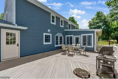 283 Floral Dr, Bridgewater, NJ 08807 - Photo 2