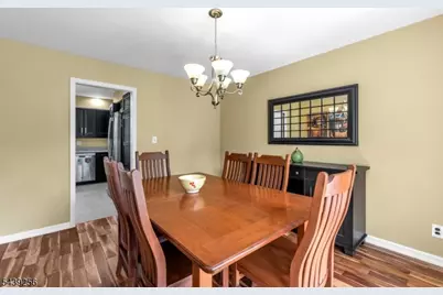 283 Floral Dr, Bridgewater, NJ 08807 - Photo 12