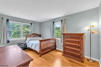 283 Floral Dr, Bridgewater, NJ 08807 - Photo 30