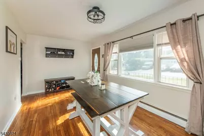 123 Idalroy Trl, Hopatcong, NJ 07843 - Photo 10