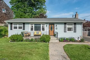 123 Idalroy Trail, Hopatcong, NJ 07843 - Photo 1