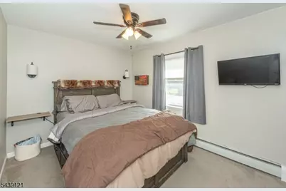 123 Idalroy Trl, Hopatcong, NJ 07843 - Photo 14