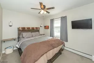 123 Idalroy Trail, Hopatcong, NJ 07843 - Photo 14