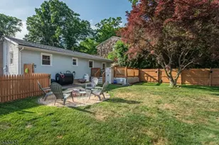 123 Idalroy Trail, Hopatcong, NJ 07843 - Photo 20