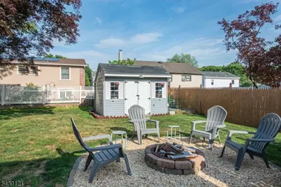 123 Idalroy Trl, Hopatcong, NJ 07843 - Photo 22