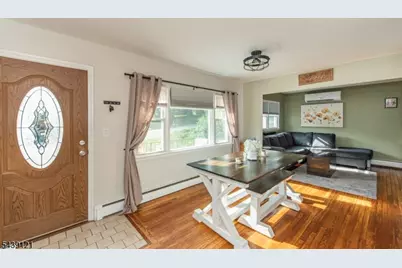 123 Idalroy Trl, Hopatcong, NJ 07843 - Photo 4