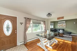 123 Idalroy Trail, Hopatcong, NJ 07843 - Photo 4