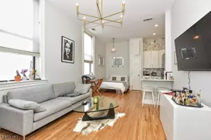 295 Bloomfield Ave, Montclair, NJ 07042 - Photo 8