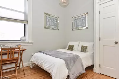 295 Bloomfield Ave #C9, Montclair, NJ 07042 - Photo 10