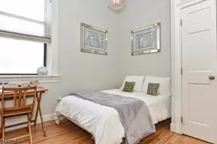 295 Bloomfield Ave, Montclair, NJ 07042 - Photo 10