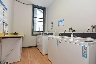295 Bloomfield Ave #C9, Montclair, NJ 07042 - Photo 16