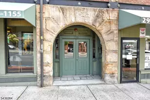 295 Bloomfield Ave, Montclair, NJ 07042 - Photo 4