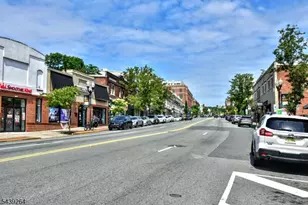 295 Bloomfield Ave, Montclair, NJ 07042 - Photo 18