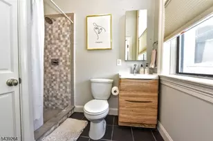 295 Bloomfield Ave, Montclair, NJ 07042 - Photo 14