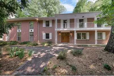 29 Brook Dr, Watchung, NJ 07069 - Photo 46