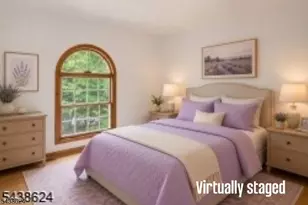 29 Brook Dr, Watchung, NJ 07069 - Photo 40