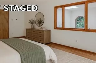 29 Brook Dr, Watchung, NJ 07069 - Photo 30