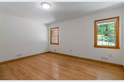 29 Brook Dr, Watchung, NJ 07069 - Photo 38