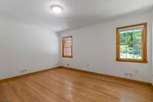 29 Brook Dr, Watchung, NJ 07069 - Photo 38