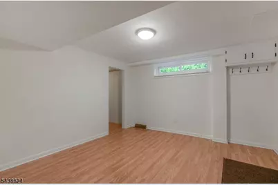 29 Brook Dr, Watchung, NJ 07069 - Photo 14