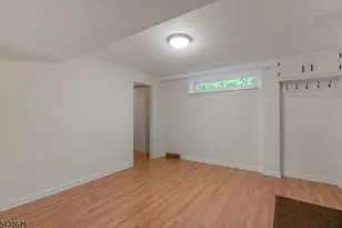29 Brook Dr, Watchung, NJ 07069 - Photo 14