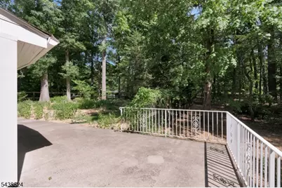 29 Brook Dr, Watchung, NJ 07069 - Photo 44