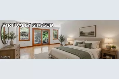 29 Brook Dr, Watchung, NJ 07069 - Photo 28