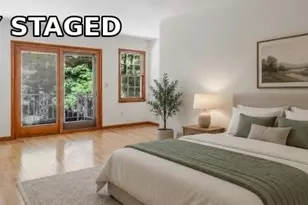 29 Brook Dr, Watchung, NJ 07069 - Photo 28