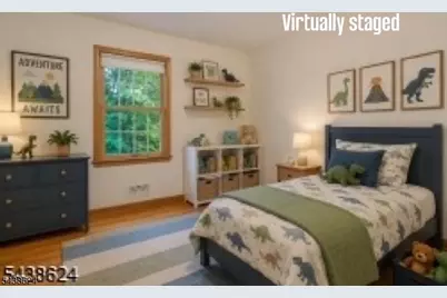 29 Brook Dr, Watchung, NJ 07069 - Photo 42