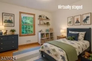 29 Brook Dr, Watchung, NJ 07069 - Photo 42
