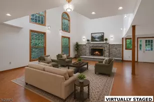 29 Brook Dr, Watchung, NJ 07069 - Photo 8