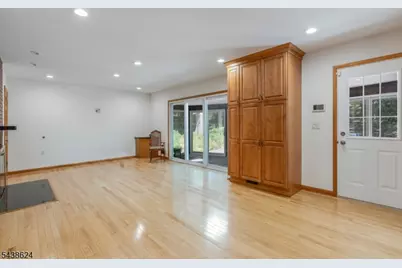 29 Brook Dr, Watchung, NJ 07069 - Photo 22