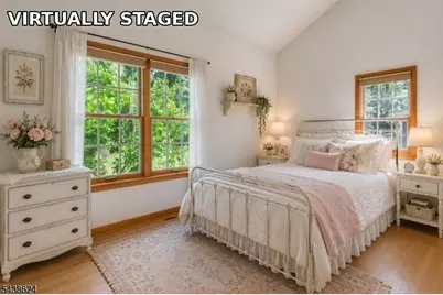 29 Brook Dr, Watchung, NJ 07069 - Photo 34