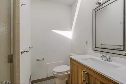 29 Brook Dr, Watchung, NJ 07069 - Photo 36
