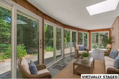 29 Brook Dr, Watchung, NJ 07069 - Photo 44