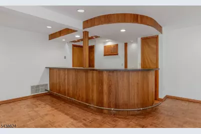 29 Brook Dr, Watchung, NJ 07069 - Photo 8