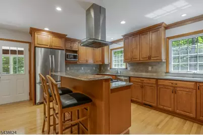 29 Brook Dr, Watchung, NJ 07069 - Photo 20